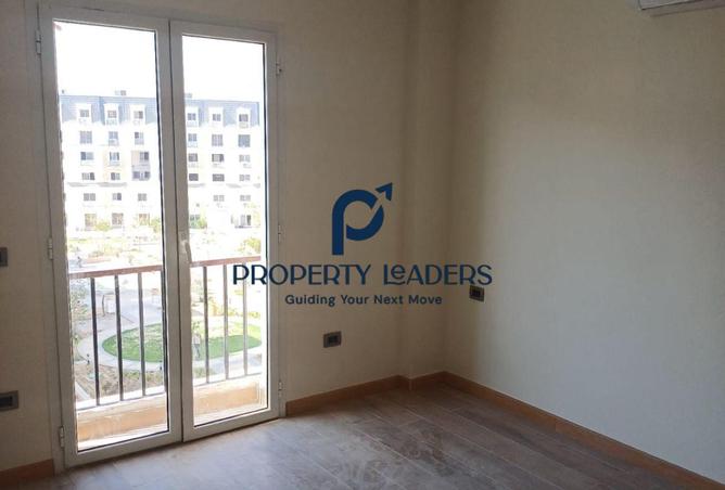 106856455 - Property Main Image
