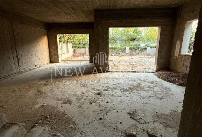 98823370 - Property Image 2