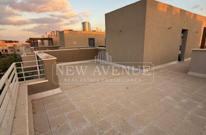 Villa - 5 Bedrooms - 4 Bathrooms for sale in Palm Hills New Cairo - 5th Settlement Compounds - The 5th Settlement - New Cairo City - Cairo Villa - 5 Bedrooms - 4 Bathrooms for sale in Palm Hills New Cairo - 5th Settlement Compounds - The 5th Settlement - New Cairo City - Cairo