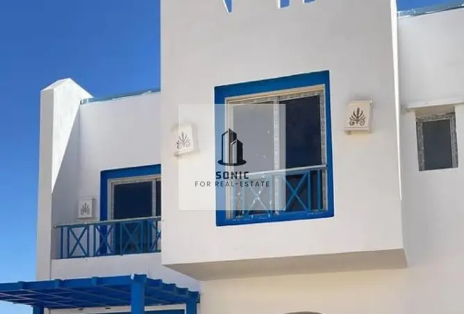 118795627 - صورة العقار 3