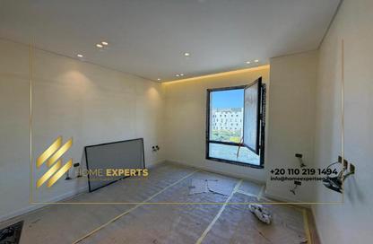Apartment - 4 - 4 for rent in Eastown - 5th Settlement Compounds - The 5th Settlement - New Cairo City - Cairo