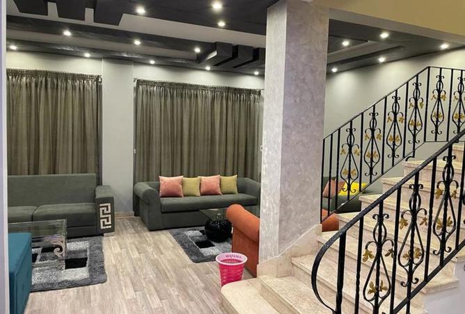 59247101 - Property Image 2