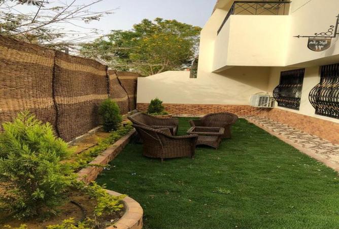 59247101 - Property Image 3