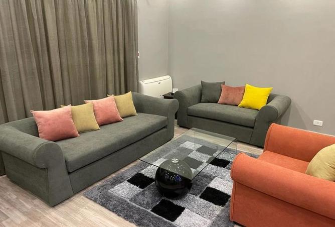 59247101 - Property Main Image