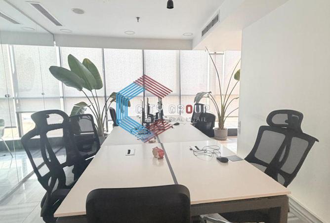 8491353 - صورة العقار 2