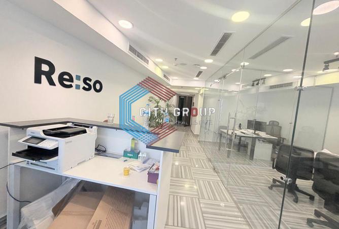 8491353 - صورة العقار 3