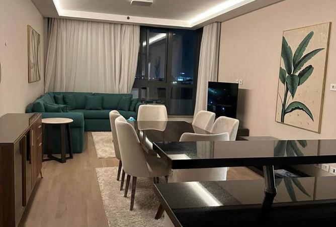 91563947 - صورة العقار 3