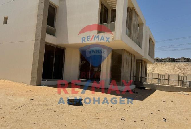 68265504 - صورة العقار 2