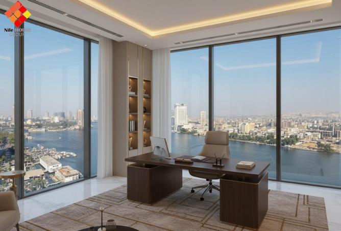 8620734 - Property Main Image