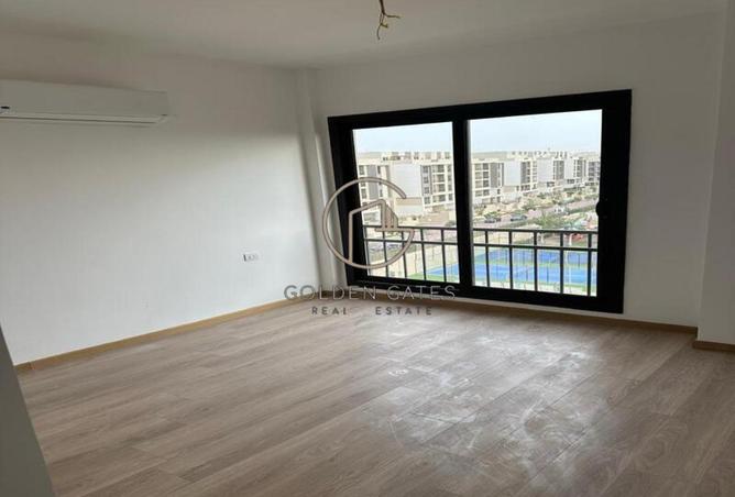 70364359 - Property Image 2