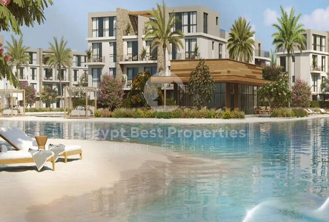 8473194 - Property Main Image