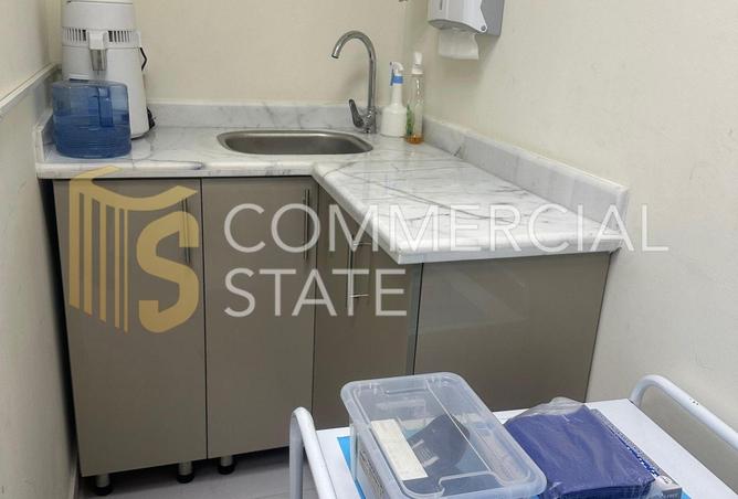 77325703 - Property Image 3