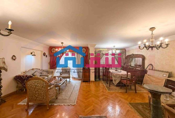 107124940 - Property Main Image