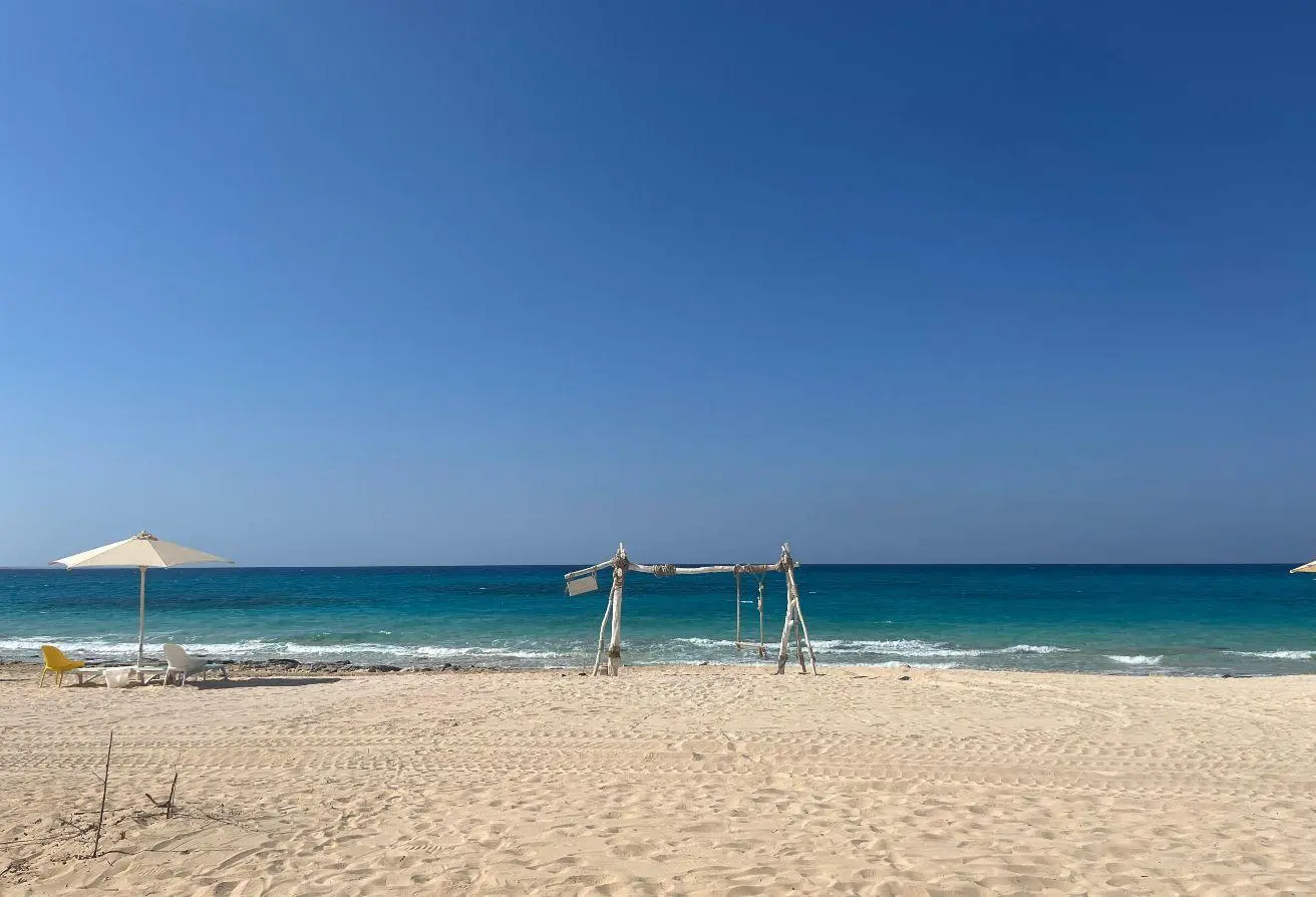 83407945 - الصورة الرئيسية للعقار