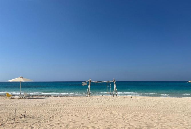83407945 - الصورة الرئيسية للعقار