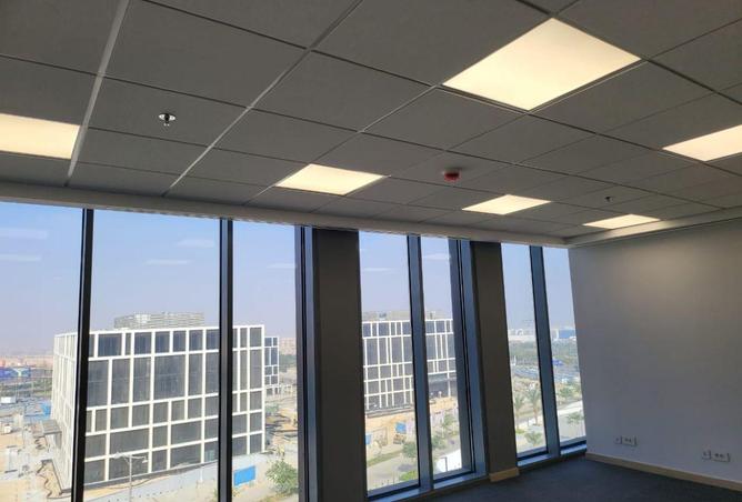 8598010 - Property Main Image