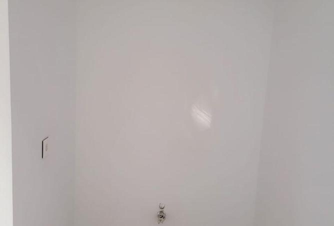 8598010 - Property Image 3