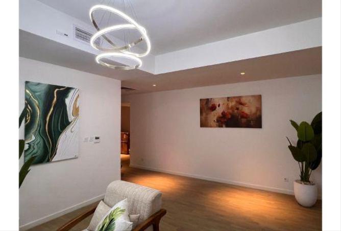 66702277 - صورة العقار 2