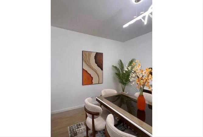 66702277 - صورة العقار 3