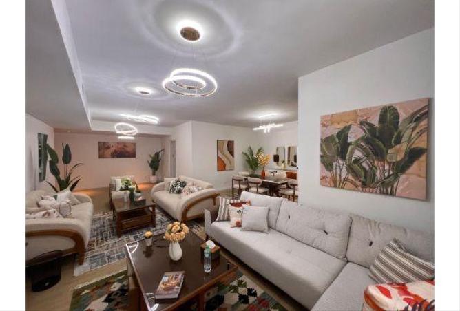 66702277 - الصورة الرئيسية للعقار