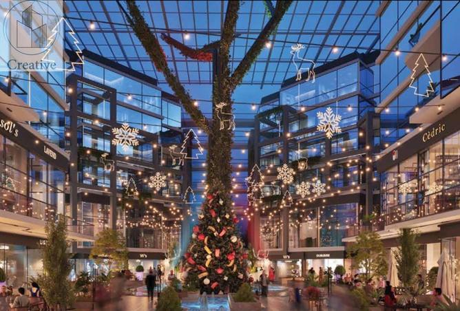 68793953 - Property Image 3