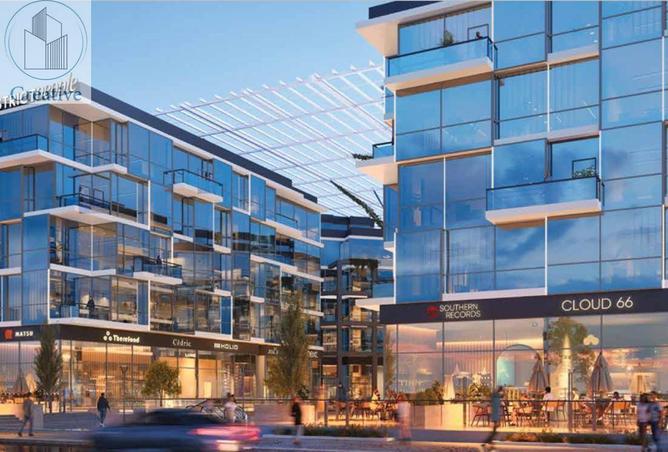 68793953 - Property Image 2