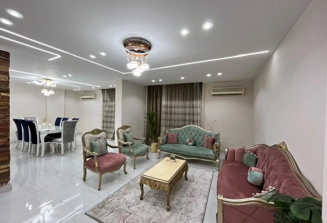 121147925 - Property Main Image