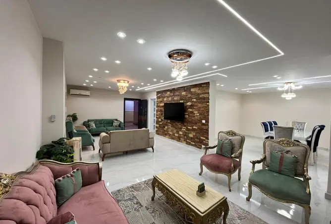 121147925 - Property Image 2