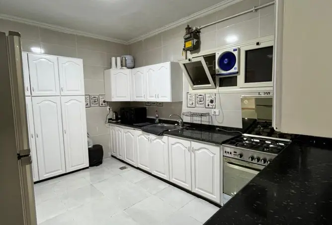 121147925 - Property Image 3