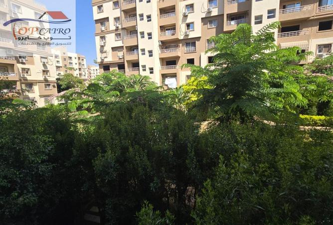 103472857 - Property Image 2