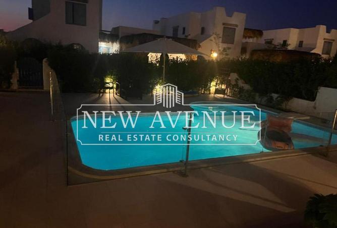 8700712 - صورة العقار 2