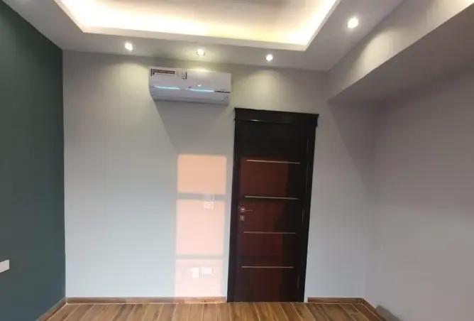 113245678 - Property Image 2