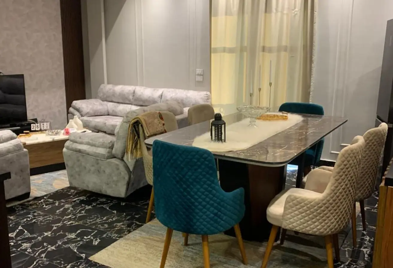 113245678 - Property Main Image