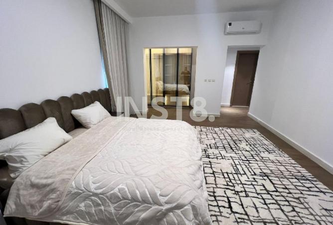 53727976 - Property Main Image