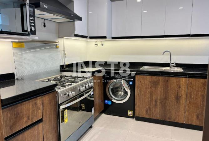 53727976 - Property Image 2