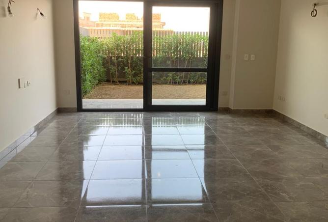 8466143 - الصورة الرئيسية للعقار