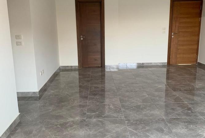 8466143 - صورة العقار 3