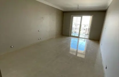 Apartment - 2 Bedrooms - 2 Bathrooms for sale in Regents Park - Al Andalus District - New Cairo City - Cairo