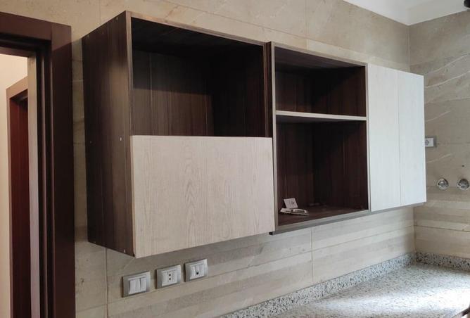 8528209 - Property Image 3