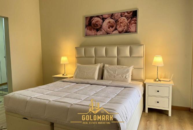 8704742 - صورة العقار 3