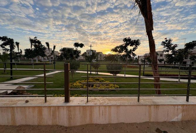 62894409 - صورة العقار 2