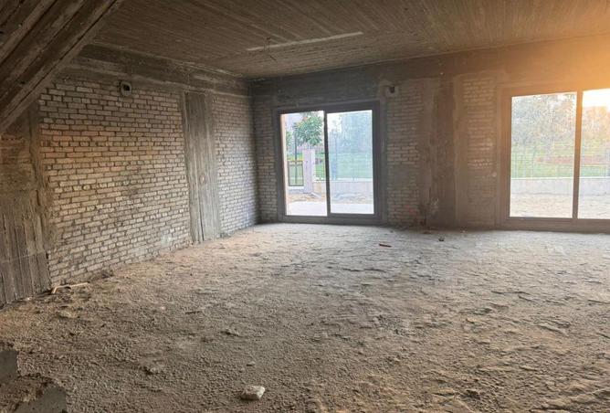 62894409 - صورة العقار 3