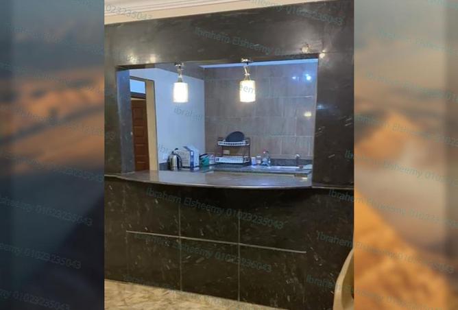 8525368 - الصورة الرئيسية للعقار