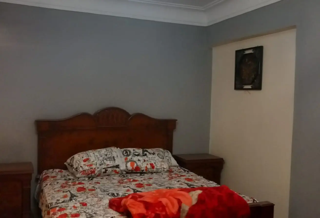 121134489 - الصورة الرئيسية للعقار