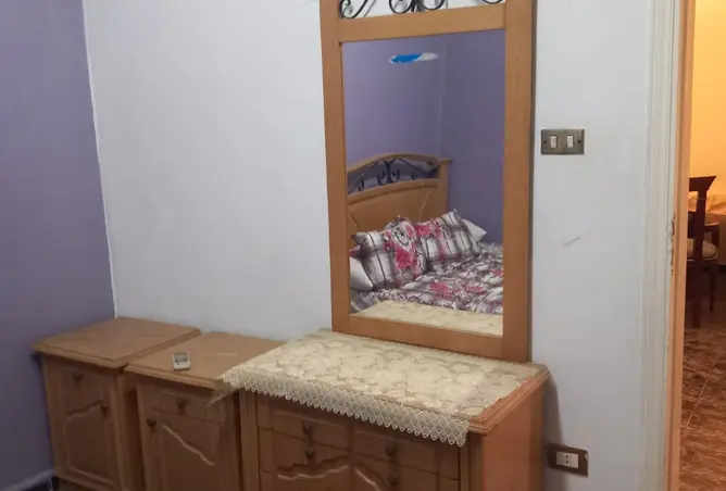 121134489 - صورة العقار 2