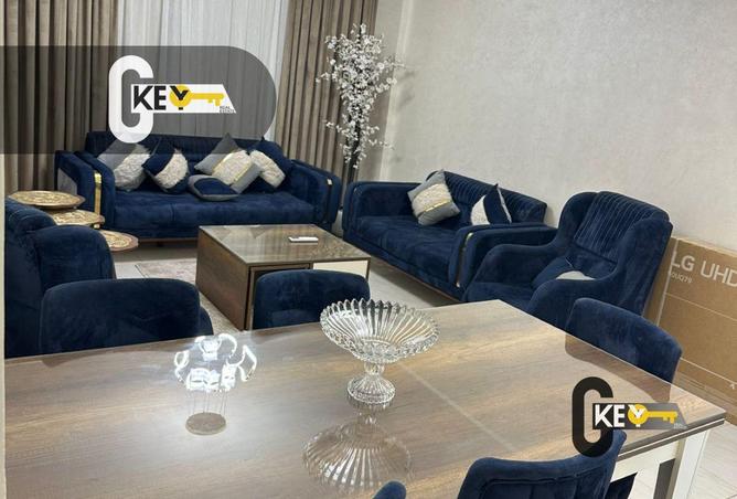 60472207 - صورة العقار 2