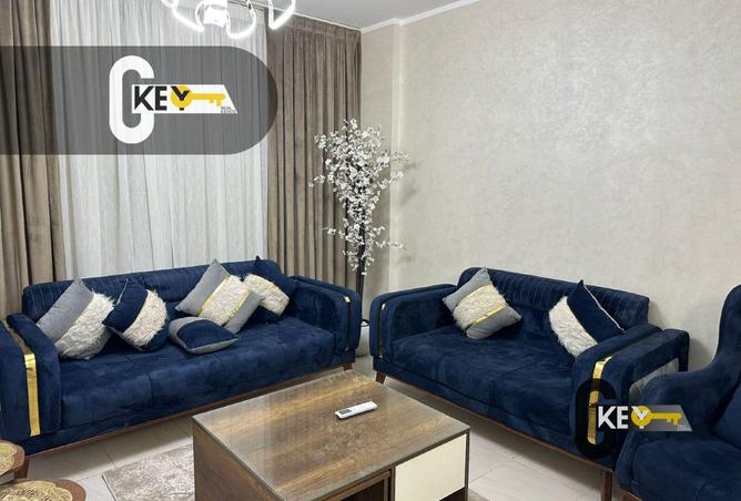 60472207 - صورة العقار 3