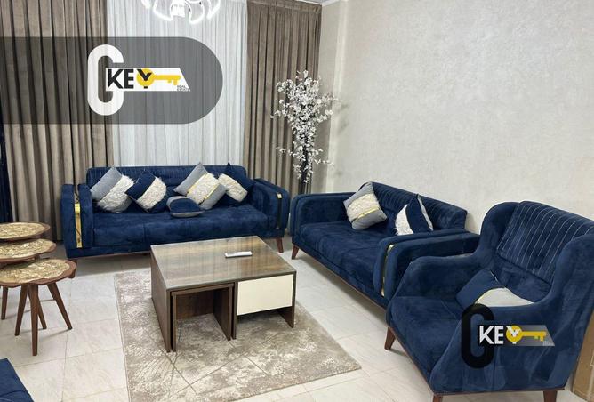 60472207 - الصورة الرئيسية للعقار