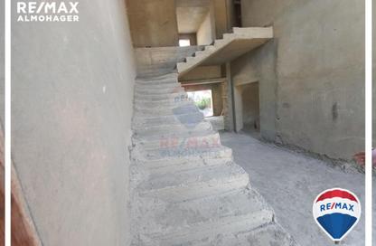 فيلا - 8 غرف نوم - 8 حمامات للبيع في جنة اكتوبر - كمبوندات 6 أكتوبر - مدينة 6 أكتوبر - الجيزة فيلا - 8 غرف نوم - 8 حمامات للبيع في جنة اكتوبر - كمبوندات 6 أكتوبر - مدينة 6 أكتوبر - الجيزة