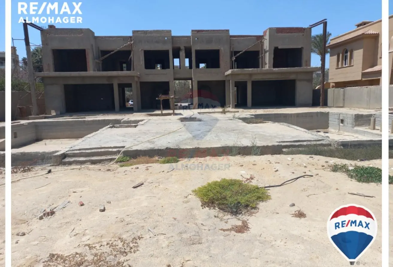 94916569 - الصورة الرئيسية للعقار